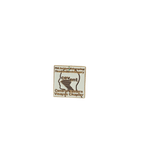 Otolaryngology Pin