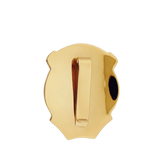 Philippine Drug Enforcement Agency