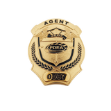 Philippine Drug Enforcement Agency