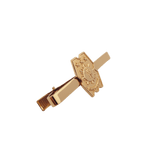 Philippine National Police (PNP) Tie Clip