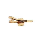 Philippine National Police (PNP) Tie Clip