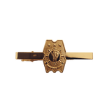 Philippine National Police (PNP) Tie Clip