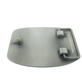 Harley Davidson Buckle