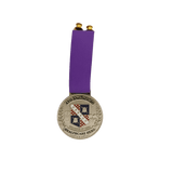 Healthcare Hero Medal
