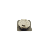 Union Bank Pin