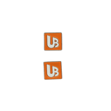 Union Bank Pin