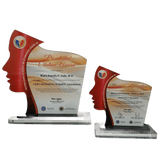 Philippine Academy of Aesthetic and Age Management Medicine Plaque