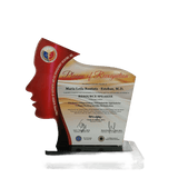Philippine Academy of Aesthetic and Age Management Medicine Plaque