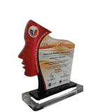 Philippine Academy of Aesthetic and Age Management Medicine Plaque