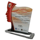 Philippine Academy of Aesthetic and Age Management Medicine Plaque