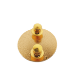 PNP Officer's Specialized Planning Course Pin