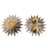 Bureau of Corrections OSEC Pin