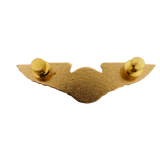 SM Wing Pin