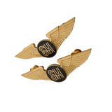 SM Wing Pin