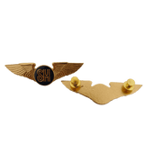SM Wing Pin