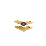 SM Wing Pin