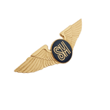 SM Wing Pin