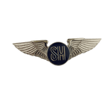 SM Wing Pin