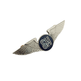 SM Wing Pin