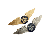 SM Wing Pin