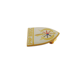 PNP BISOC Pin