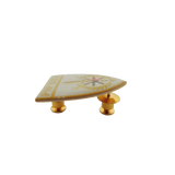 PNP BISOC Pin