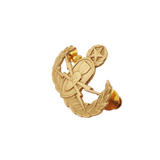 Master EOD Bombsquad Pin