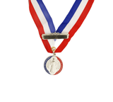 St. Benedict Medal 2024