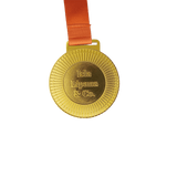 PricewaterhouseCoopers (PWC ) Achievement Medal