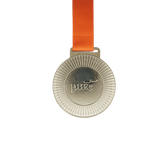 PricewaterhouseCoopers (PWC ) Achievement Medal