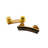 SAF Commando Tab