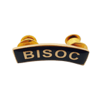 BISOC Tab