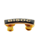 BISOC Tab