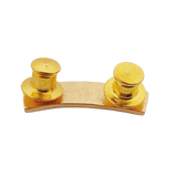 BISOC Tab