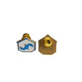 Japanese Chamber Pin