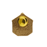 Japanese Chamber Pin