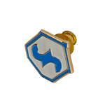 Japanese Chamber Pin