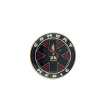 Combat Medic Pin