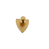 Sure Shock Pin