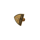 Sure Shock Pin