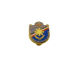 PSPG Pin