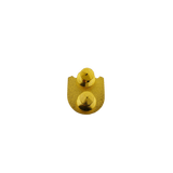 PSPG Pin