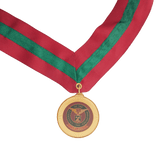 University of the Philippines (UP) Cum Laude Medal