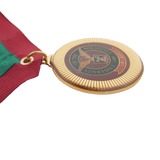 University of the Philippines (UP) Cum Laude Medal