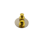 High Threat Emergency Care (HTEC) Pin