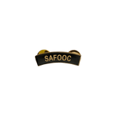 SAFOOC Tab