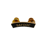 SAFOOC Tab