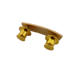 SAFOOC Tab