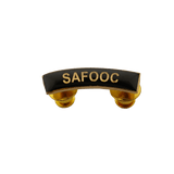 SAFOOC Tab