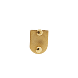 Police Explosive Reconnaissance Course (PERC) Pin